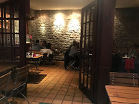 Atmosphère du Restaurant Les Voûtes à Mende - n°4