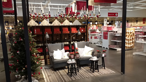 Furniture Store «IKEA West Sacramento Home Furnishings», reviews and photos, 700 Ikea Ct, West Sacramento, CA 95605, USA