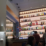 Photo n°3 de l'avis de Philippe.e fait le 24/07/2022 à 10:56 sur le  After Zenzero à Bordighera