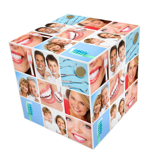 Dental World Revisión Y Opiniones