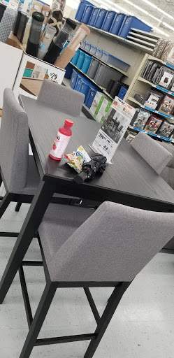 Discount Store «Big Lots», reviews and photos, 6777 Winchester Rd, Memphis, TN 38115, USA