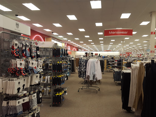 Department Store «Target», reviews and photos, 4300 Veterans Memorial Dr, Batavia, NY 14020, USA