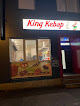King Kebap 64589 Stockstadt am Rhein