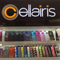 Cellairis - Photo 5 - Car repair in Wichita, KS, Wichita