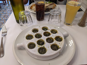 Photo n°107 de Le Vieux Lyon à Lyon ()