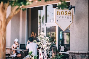 AOSA Coffee image