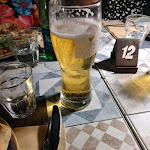 Photo n°7 de l'avis de Sergio.o fait le 02/09/2023 à 05:49 sur le  Ristorante Pizzeria IMatti à Pompei