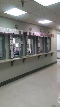 JFK Medical Center - Photo 5 - Car repair in Philadelphia, PA, Philadelphia