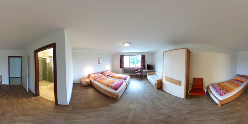 site_photo1