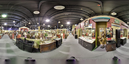 Furniture Store «Home Design furniture», reviews and photos, 8320 W Hillsborough Ave, Tampa, FL 33615, USA