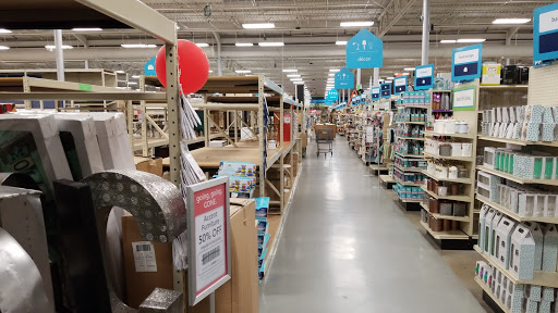 Home Goods Store «At Home», reviews and photos, 6840 NW Loop 410, San Antonio, TX 78238, USA