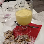 Photo n°4 de l'avis de Maria.e fait le 25/11/2022 à 05:38 sur le  La Mia Osteria à San Martino Sinzano