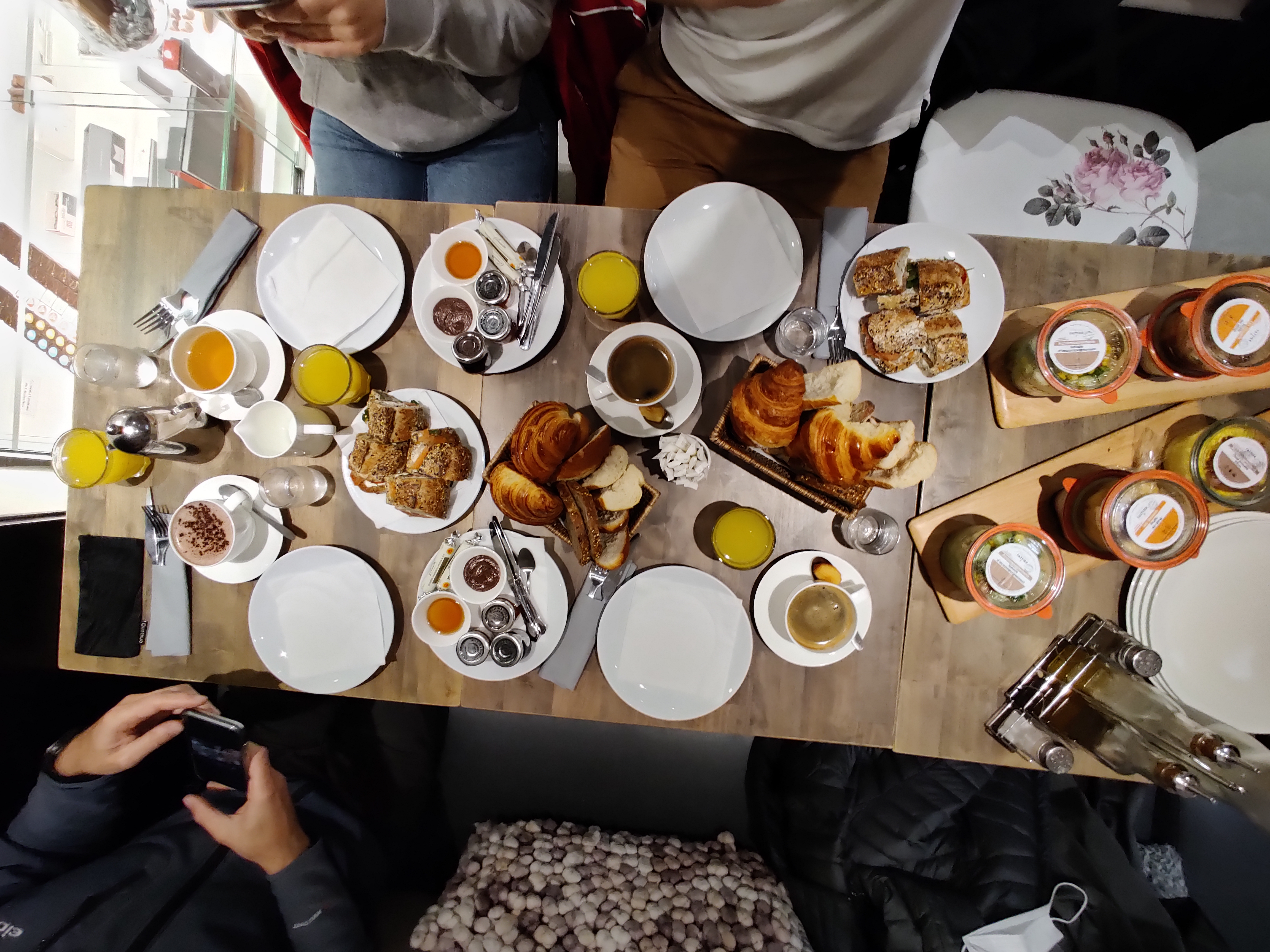 Photo n° 1 de l'avis de Schmitt.� fait le 10/10/2021 à 21:28