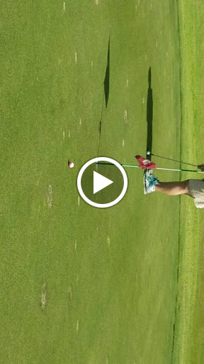 Golf Course «Greens of Manatee Golf Course», reviews and photos, 101 Cortez Rd W, Bradenton, FL 34207, USA