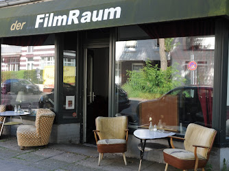 FilmRaum