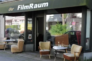 FilmRaum image