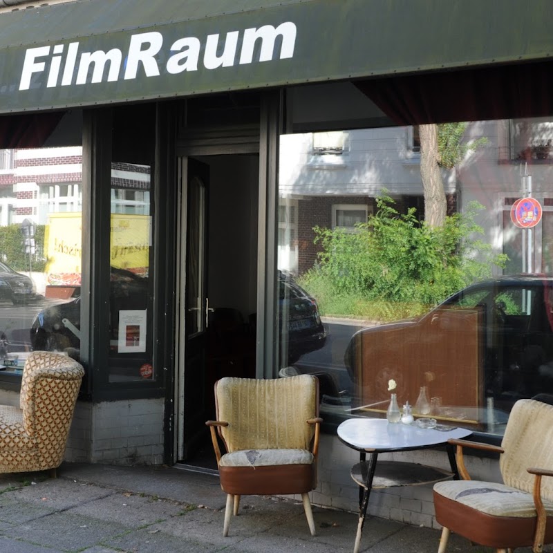 FilmRaum