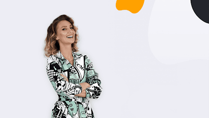 Katarzyna Kalicka Style Coach