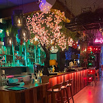 Photo n°6 de l'avis de Serpil.a fait le 05/07/2023 à 10:52 sur le  SOJO Restaurant à Munich