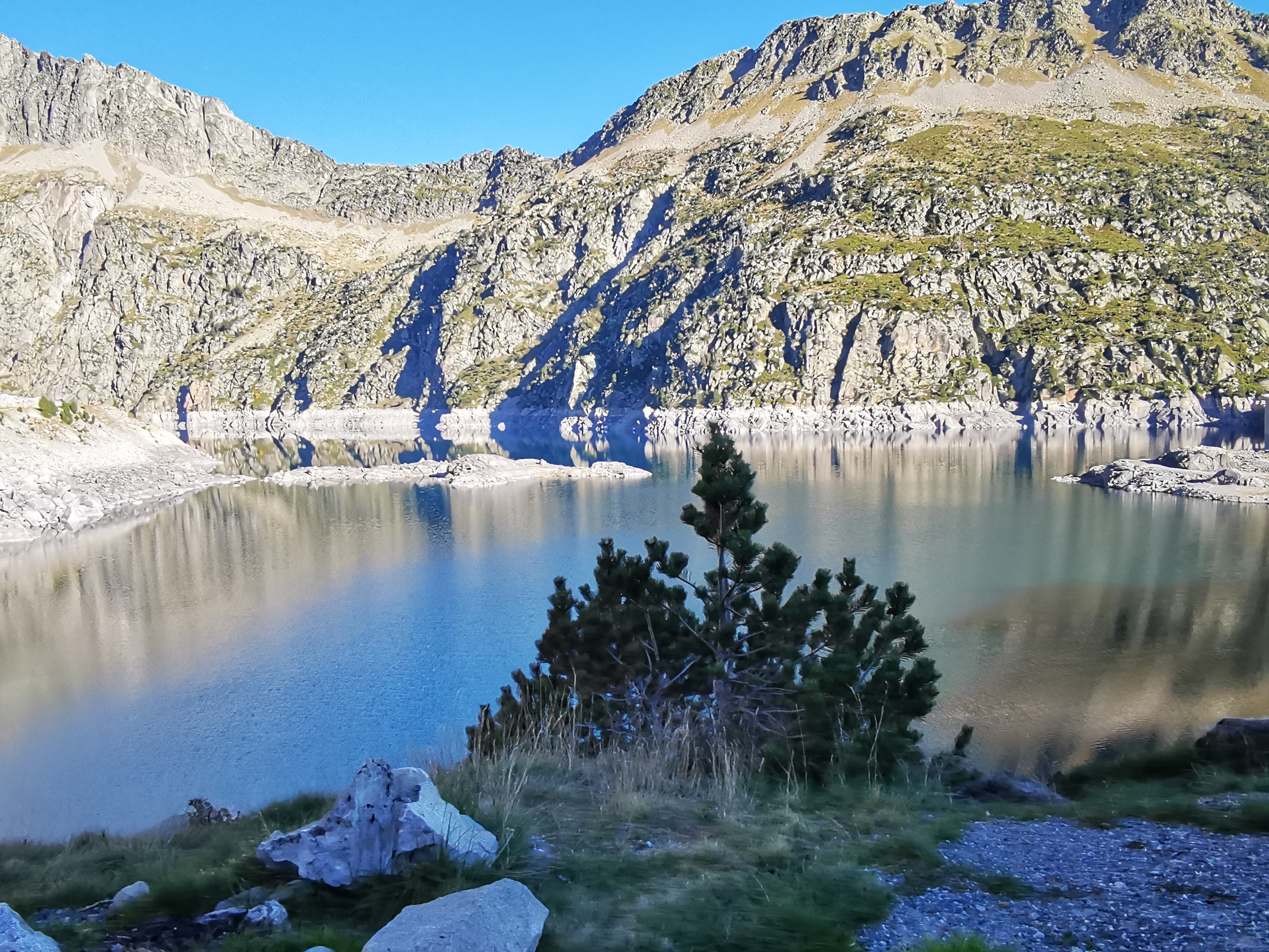 Photo n° 15 de l'avis de viorel.i fait le 26/10/2021 à 16:06