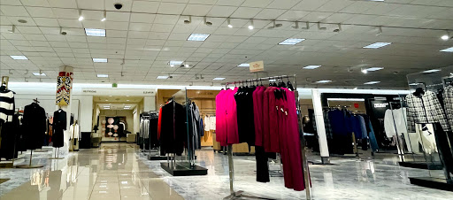 Department Store «Nordstrom Ross Park», reviews and photos, 1000 Ross Park Mall Dr, Pittsburgh, PA 15237, USA