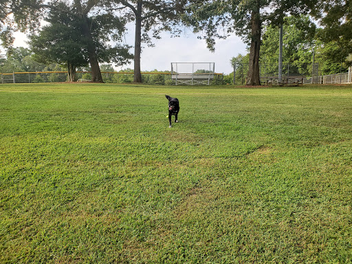 Park «Holmes Park», reviews and photos, Twin Lake Rd, Greenville, SC 29609, USA