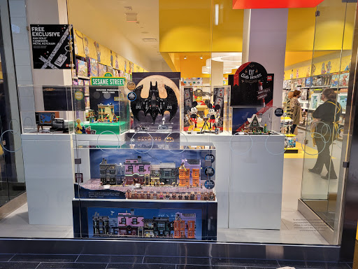 Shopping Mall «Walden Galleria», reviews and photos, 1 Walden Galleria, Buffalo, NY 14225, USA