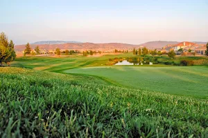 Rancho Vista Golf Course image