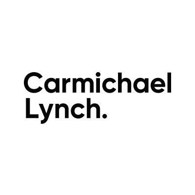 Advertising Agency «Carmichael Lynch», reviews and photos, 110 N 5th St, Minneapolis, MN 55403, USA