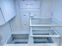 Panhandle Interiors - Photo 7 - Car repair in , Tallahassee