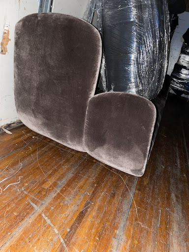 Moving and Storage Service «Two Men and a Truck», reviews and photos, 1521 NW 82nd Ave, Doral, FL 33126, USA