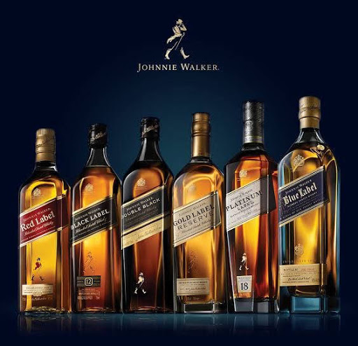 DrinksMart Enterprise, Sliver Bird Road, 105102, Lekki, Nigeria, Liquor Store, state Lagos
