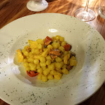 Photo n°2 de l'avis de Giordano.a fait le 27/02/2024 à 19:03 sur le  Giorè à Aradeo