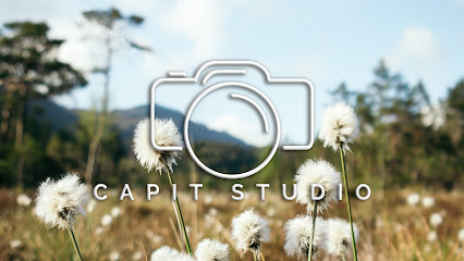 Capit Studio
