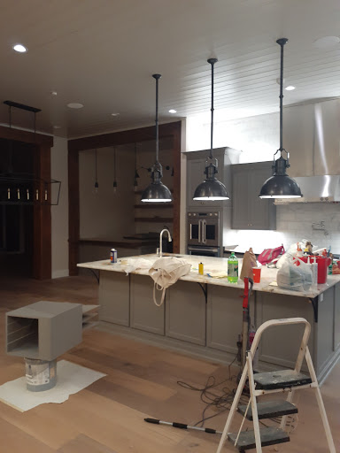 Golf Club «Lake Caroline Golf Club», reviews and photos, 118 Caroline Club Cir, Madison, MS 39110, USA