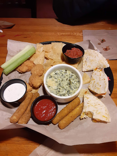 Shopping Mall «Lakeview Square Mall», reviews and photos, 5775 Beckley Rd, Battle Creek, MI 49015, USA