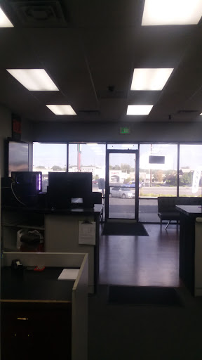 Computer Store «PC Laptops», reviews and photos, 4080 Riverdale Rd, Riverdale, UT 84405, USA