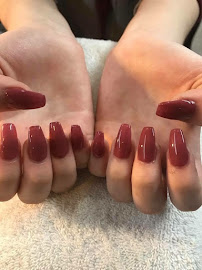 Lucky Nails & Spa - Photo 8 - Car repair in Albuquerque, NM, Albuquerque