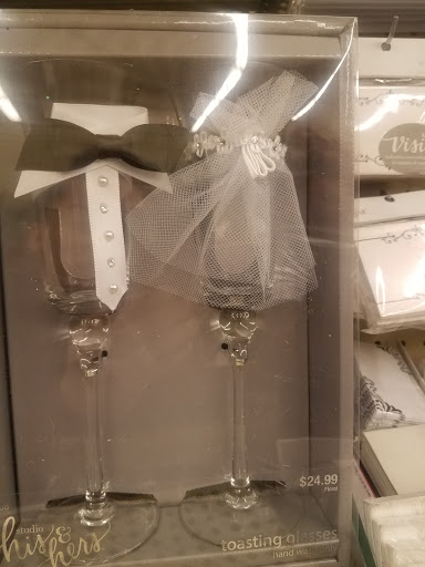 Craft Store «Hobby Lobby», reviews and photos, 6803 S 27th St, Franklin, WI 53132, USA