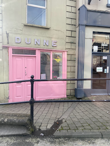 Genies Beauty in Cashel, Co. Tipperary