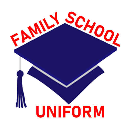 Home Improvement Store «Family Stores True Value», reviews and photos, 4860 S Redwood Rd, Taylorsville, UT 84123, USA