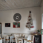 Photo n°3 de l'avis de Marco.u fait le 06/10/2021 à 06:15 sur le  La Sicula pasticceria torrefazione bar à Vimodrone