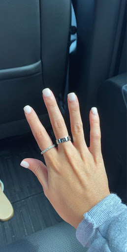 Jeweler «Deerwood Jewelers», reviews and photos, 9960 Southside Blvd #101, Jacksonville, FL 32256, USA