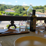 Photo n°5 de l'avis de Federico.u fait le 21/08/2021 à 12:53 sur le  La Torretta Chianciano à Chianciano Terme