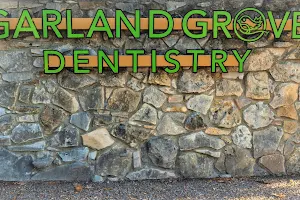 Garland Grove Dentistry image