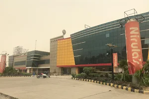 Carnival Cinemas Melange Mall image