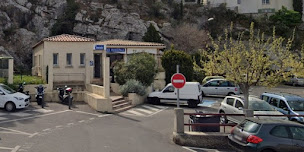 Photo n°3 de Police Municipale Allauch Village à Allauch ()