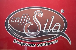 Torrefazione Caffè Sila SRL image