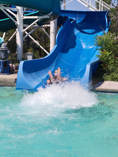 Water Park «The Splash at Fossil Trace», reviews and photos, 3151 Illinois St, Golden, CO 80401, USA