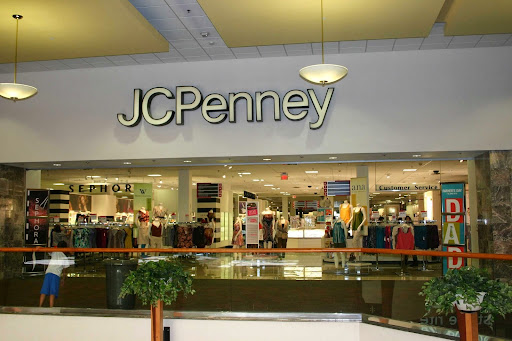 Shopping Mall «Valley West Mall», reviews and photos, 1551 Valley W Dr, West Des Moines, IA 50266, USA